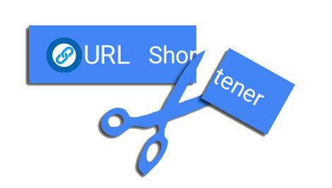 The best url shortener - Short URLs & Custom link FREE | Ourl.me 